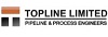 topline_limited_logo88